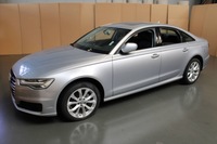 фото thumb №6, Audi a7 s7 4g 2012 часть подвеска