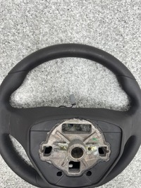 фото thumb №10, Повітропровід шкіряний combo e iv berlingo iv org 34301540a