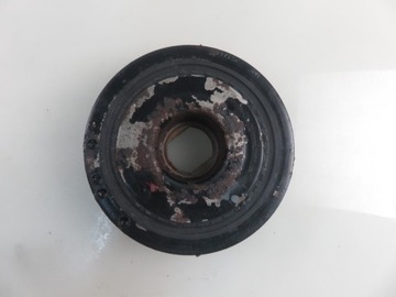 фото thumb №3, Колесо пасове infiniti m30d v6 238 - v9x