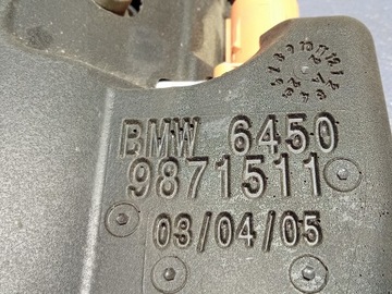 фото thumb №9, Bmw i4 g26 m50 компрессор компрессор кондиционера 5a63640