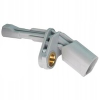 фото thumb №1, Датчик швидкості колеса abs delphi ss20571