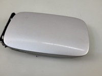 фото thumb №3, Mercedes slk r170 lift крышка заливной топлива 744