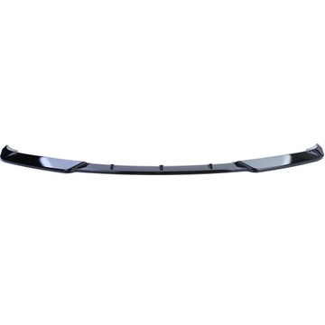 DOKŁADKA PRZEDNIA SPOILER BMW E46 (01-05)