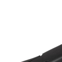 фото thumb №3, Важіль двірники задня + щітка двірник do volvo v40 ii 2012-