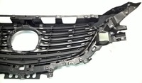 фото thumb №7, Mazda 6 gj lift 2014-2017 решётка радиатора решётка радиатора оригинал
