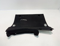 фото thumb №1, Обивка салона maserati ghibli m157 6700446010