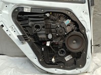 фото thumb №13, Kia ceed ii 2 дверь левая задняя задние kombi