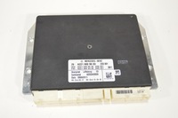 фото thumb №1, Модуль підвіска mercedes w221 lift s350