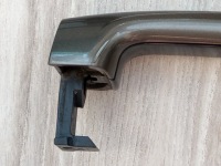 фото thumb №10, Ручка дверь сенсорный перед toyota rav4 iv kol 4t3