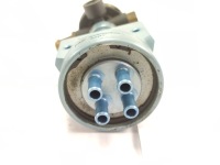 фото thumb №10, Редуктор газу cng citroen c3 i 1.4 8v 2002-... landi renzo 67r-0103010