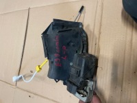 фото thumb №1, Замок лівий перед передній bmw e39 europa