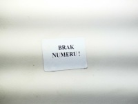 фото thumb №7, Помпа насос топлива jeep renegade 14- 1.4 t