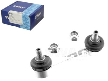 фото thumb №1, Стрижень з'єднувач стабілізатора [swag]