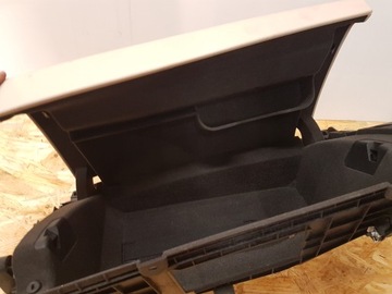 фото thumb №9, Бардачок пасажира maserati levante 670043149