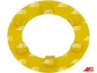 фото thumb №2, As-pl коронка стартер as-pl коронка стартер