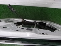 фото thumb №8, Ford b-max 12- дверь передние левая перед silver