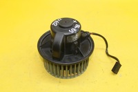 фото thumb №4, Воздуходувка вентилятора воздуховод a4 b5