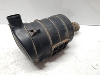 фото thumb №1, Корпус фільтра повітря renault scenic i 1.6