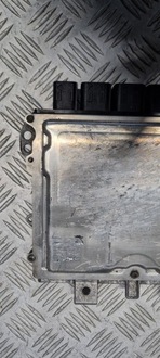 фото thumb №10, Mercedes w213 блок керування комп'ютер двигуна a6549001400