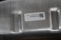 фото thumb №8, Bak бак пального 5a33a10 bmw x5 g05 50e phev lci 24r