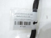 фото thumb №6, Шланг сцепления mazda5 mazda 5 i 2.0 d