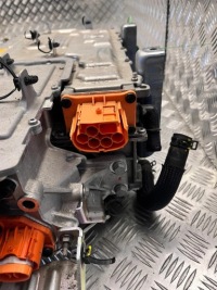 фото thumb №6, Зарядний пристрій акумулятор renault megane v e-tech 296a04761r