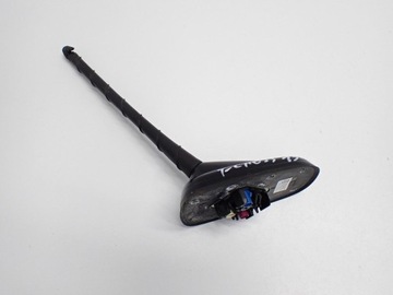 фото thumb №14, Навигация навигация радио дисплей 2gm035824 5g6919605a vw t-cross 19r