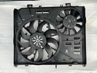 фото thumb №3, Вентилятор land rover discovery l462 lpla-8c607-ae