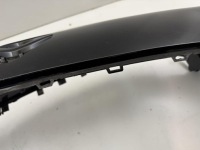 фото thumb №11, Citroen oem номер cactus c4 zderak перед передній 14- 9801741077