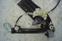 фото thumb №6, Механизм стекло правый задняя maserati quattroporte vi