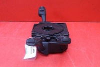 фото thumb №8, Перемикач комбінований перемикач підрульовий 9123051 bmw e91 04-10