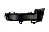 фото thumb №5, Abakus поворотник skoda