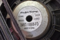 фото thumb №16, Склопідйомник правий зад 7m51-r045h22-a ford kuga mk1 08-13