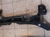 фото thumb №7, Новий pas передній підсилювач 31000161 renault clio iii 3