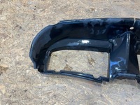 фото thumb №7, Bmw 3 v e92 e93 06-13 впуск канал напрямна повітропровід повітря перед