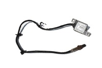 фото thumb №6, Vw audi зонд датчик вихлопних газів nox 8k0907807 059907807b 059907807d 059907807f