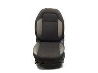 фото thumb №1, Сиденье левый перед citroen c3 picasso