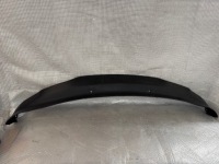 фото thumb №1, Dodge ram 19- спойлер бампера перед