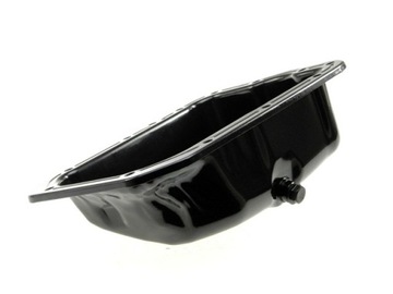 фото thumb №1, Піддон масляна mazda 1.8 2.0 premacy 99-05