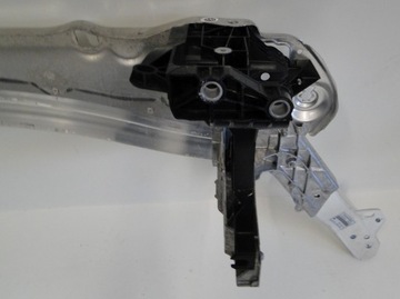 фото thumb №10, Mercedes pas переднє підсилювач лобове cls c257 купе 257 w257