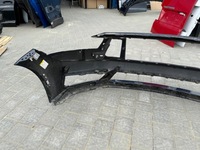 фото thumb №7, Ford mustang vii gt dark horse 2023- бампер перед