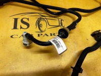 фото thumb №3, Клапан шланг par пального ford escape mk3 iii 1.5 eb