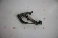 фото thumb №1, Петля капот петли комплект w211 c775 02-09