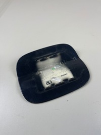 фото thumb №4, Audi q5 sq5 2015 крышка заливка топлива 8r0809907a