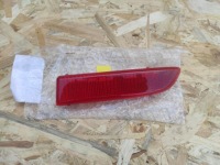 фото thumb №1, Відбивач бампера задня правий toyota corolla e11