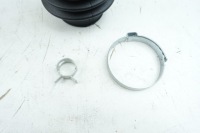 Lemförder накладка редуктор рулевого lmi30183 Доставка, фото thumb