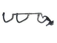 фото thumb №2, Шланг топливный форсунок renault clio iv 1.5 dci