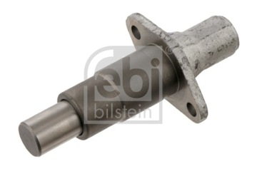 фото thumb №12, Натяжитель цепи febi bilstein 30548 2660500211