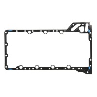 фото thumb №1, Прокладка картера масляный 369.733