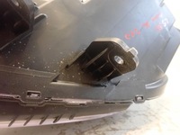 фото thumb №6, Лампа перед передня права hyundai kona lift 2021-